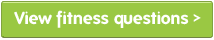 View fitness questions