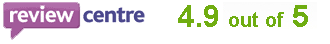 review center