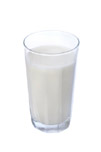 Calcium