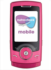 mobile phone